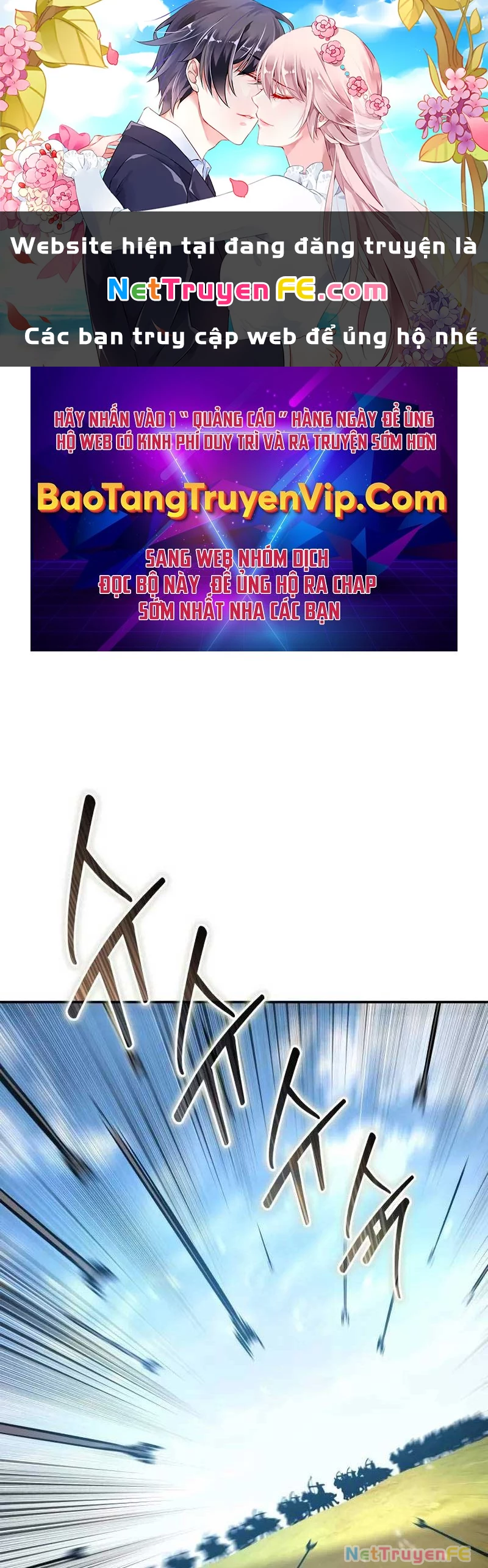 Tinh Tú Kiếm Sĩ Chapter 60 - Trang 4