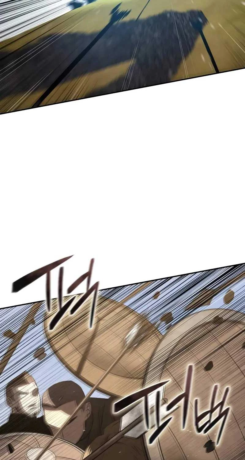 Tinh Tú Kiếm Sĩ Chapter 60 - Trang 4