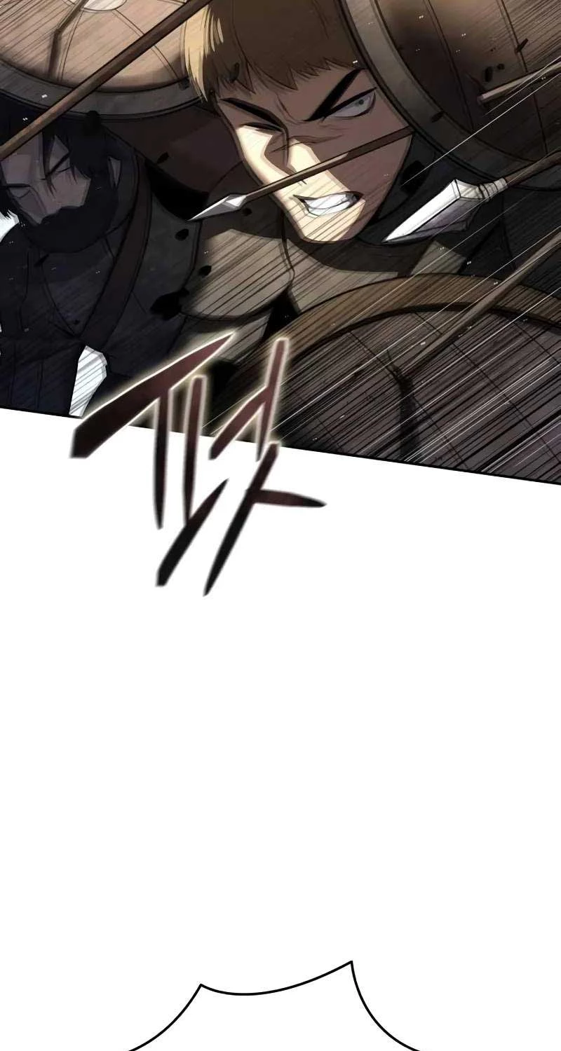 Tinh Tú Kiếm Sĩ Chapter 60 - Trang 4