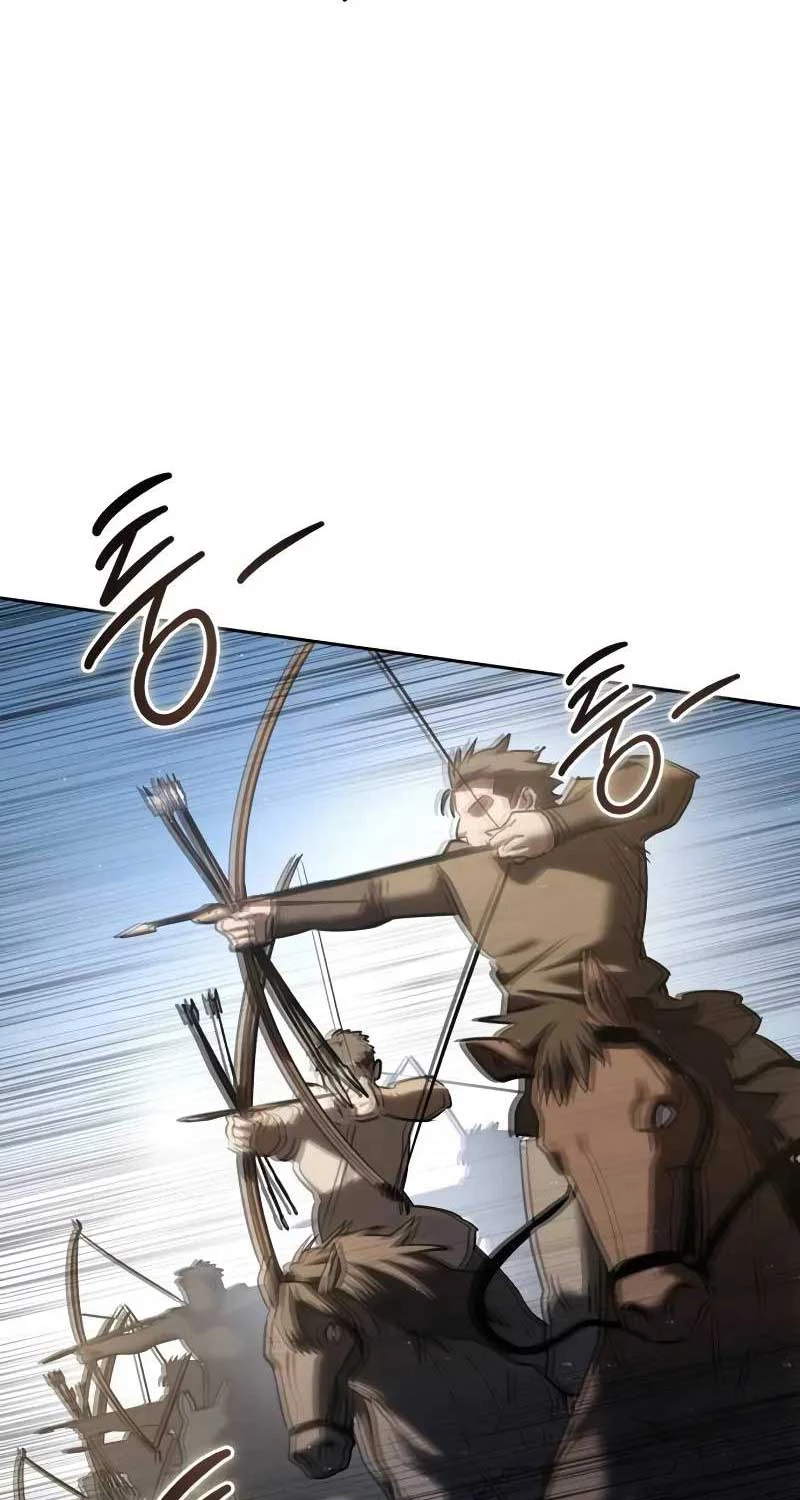 Tinh Tú Kiếm Sĩ Chapter 60 - Trang 4