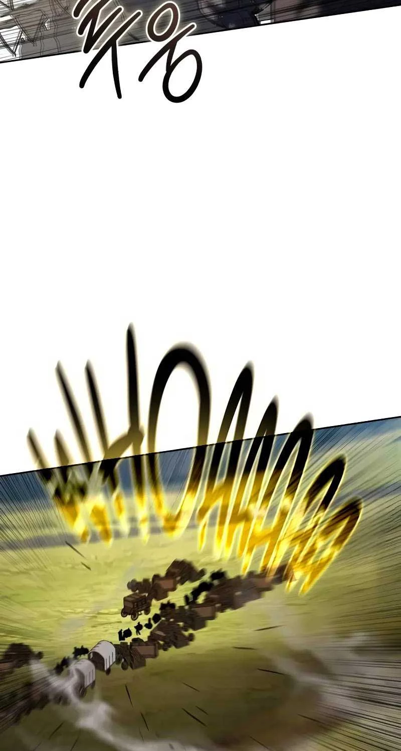 Tinh Tú Kiếm Sĩ Chapter 60 - Trang 4