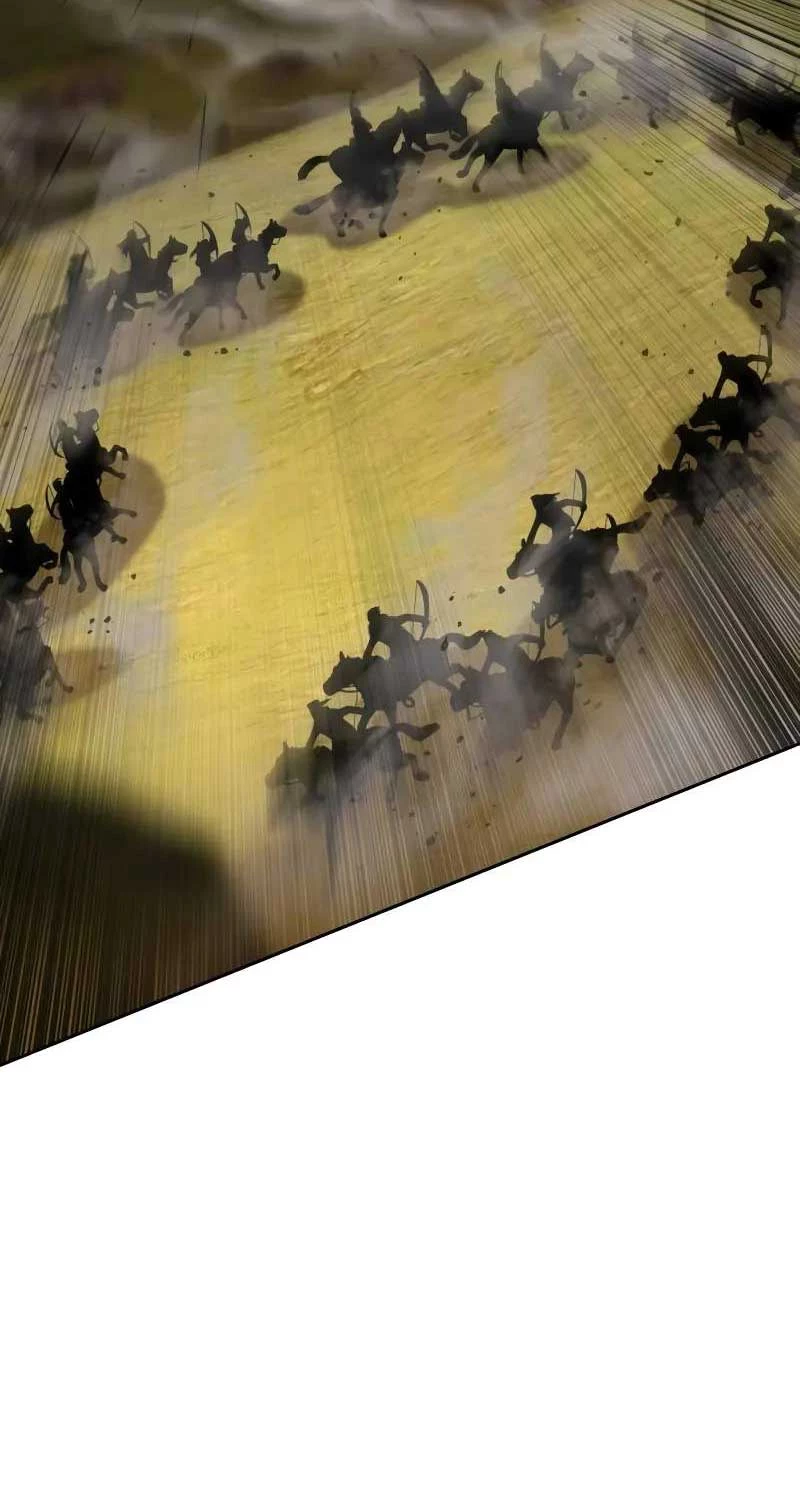 Tinh Tú Kiếm Sĩ Chapter 60 - Trang 4