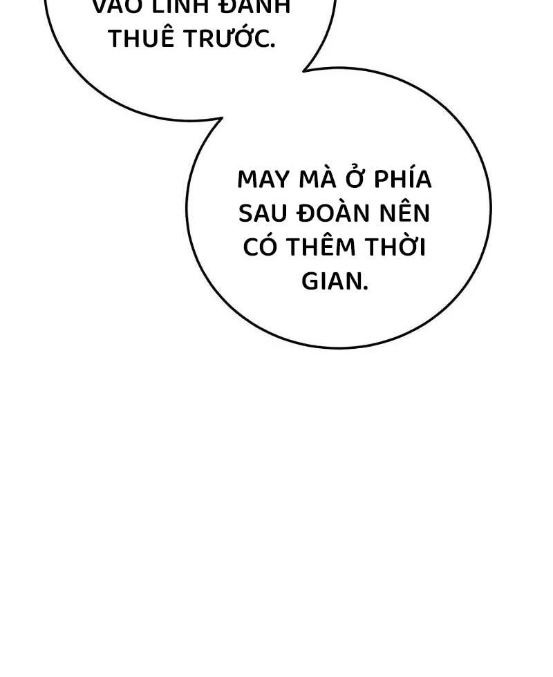 Tinh Tú Kiếm Sĩ Chapter 60 - Trang 4