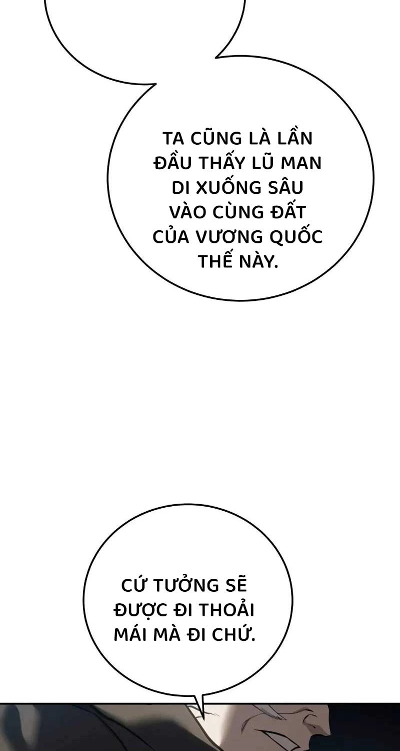 Tinh Tú Kiếm Sĩ Chapter 60 - Trang 4