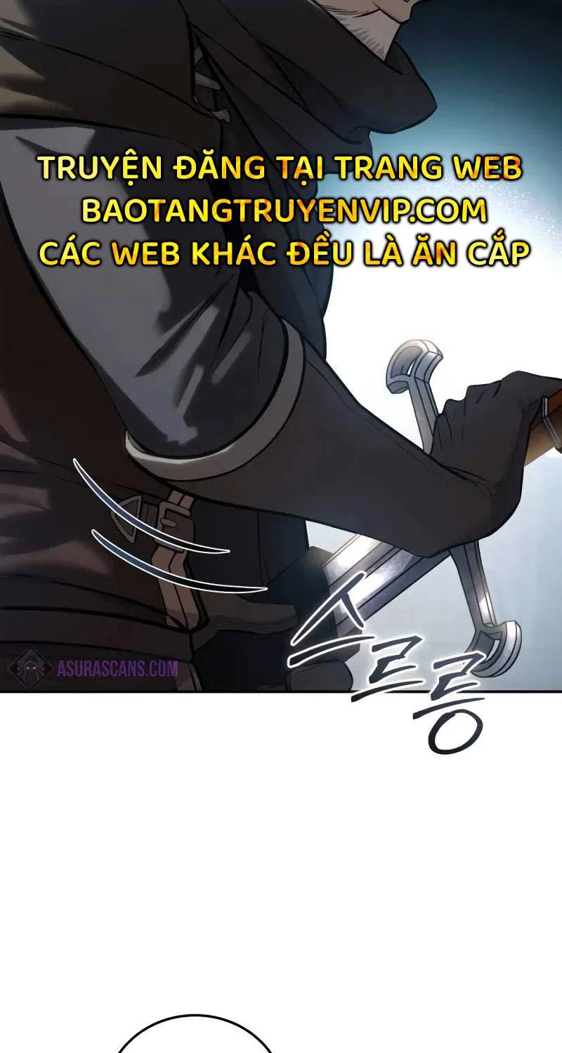 Tinh Tú Kiếm Sĩ Chapter 60 - Trang 4