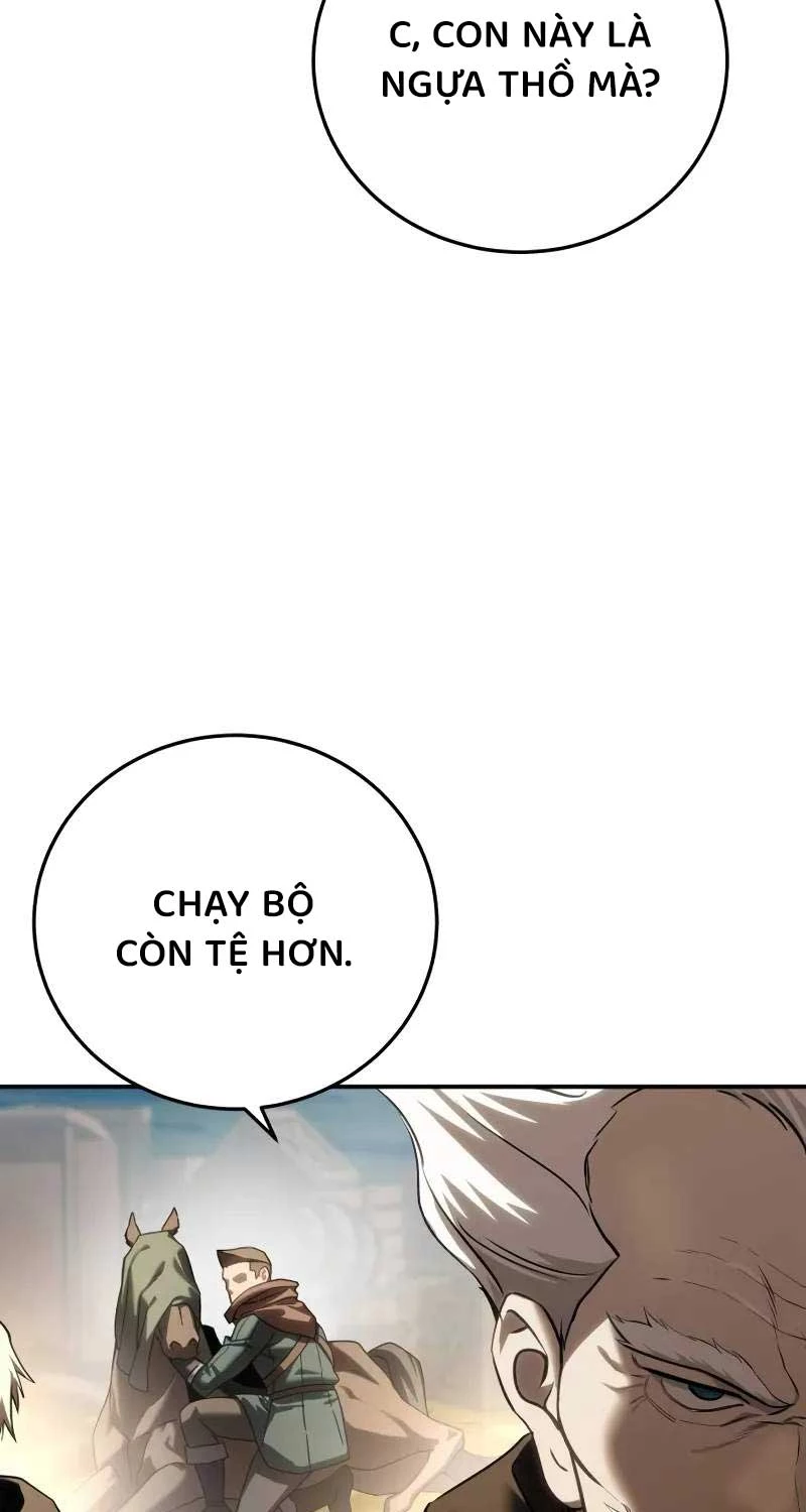 Tinh Tú Kiếm Sĩ Chapter 60 - Trang 4