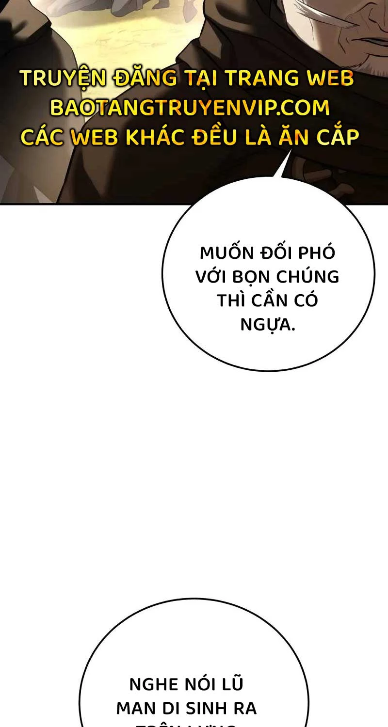 Tinh Tú Kiếm Sĩ Chapter 60 - Trang 4