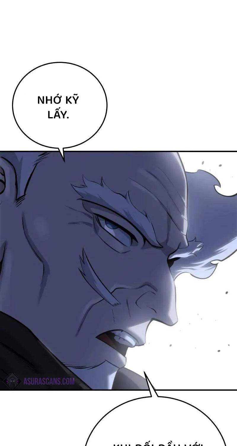 Tinh Tú Kiếm Sĩ Chapter 60 - Trang 4