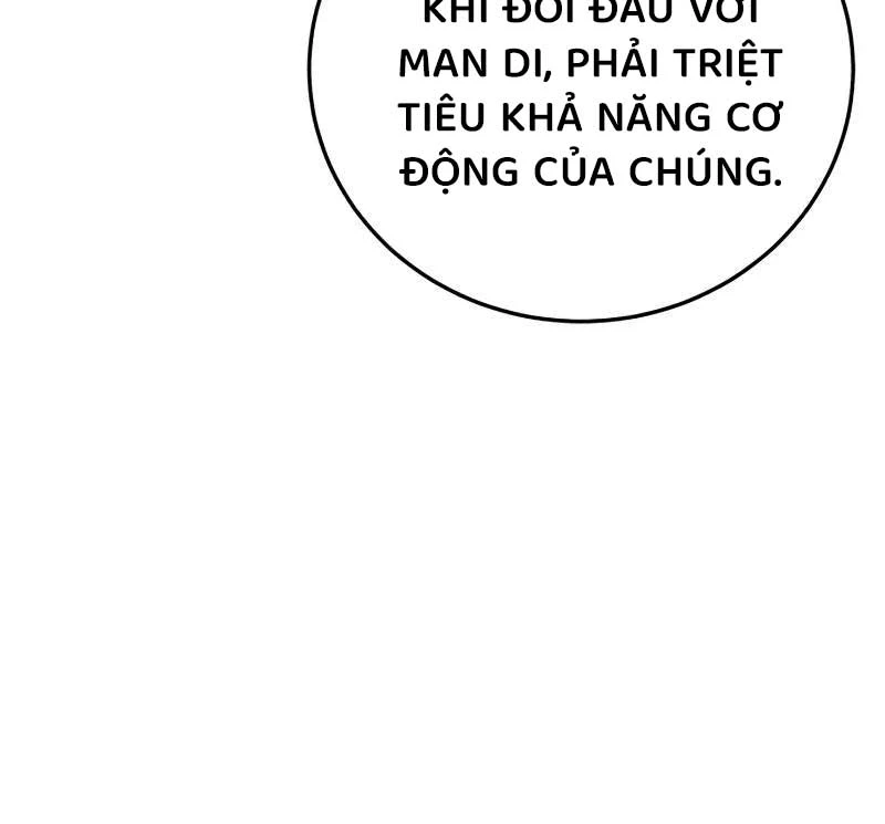 Tinh Tú Kiếm Sĩ Chapter 60 - Trang 4