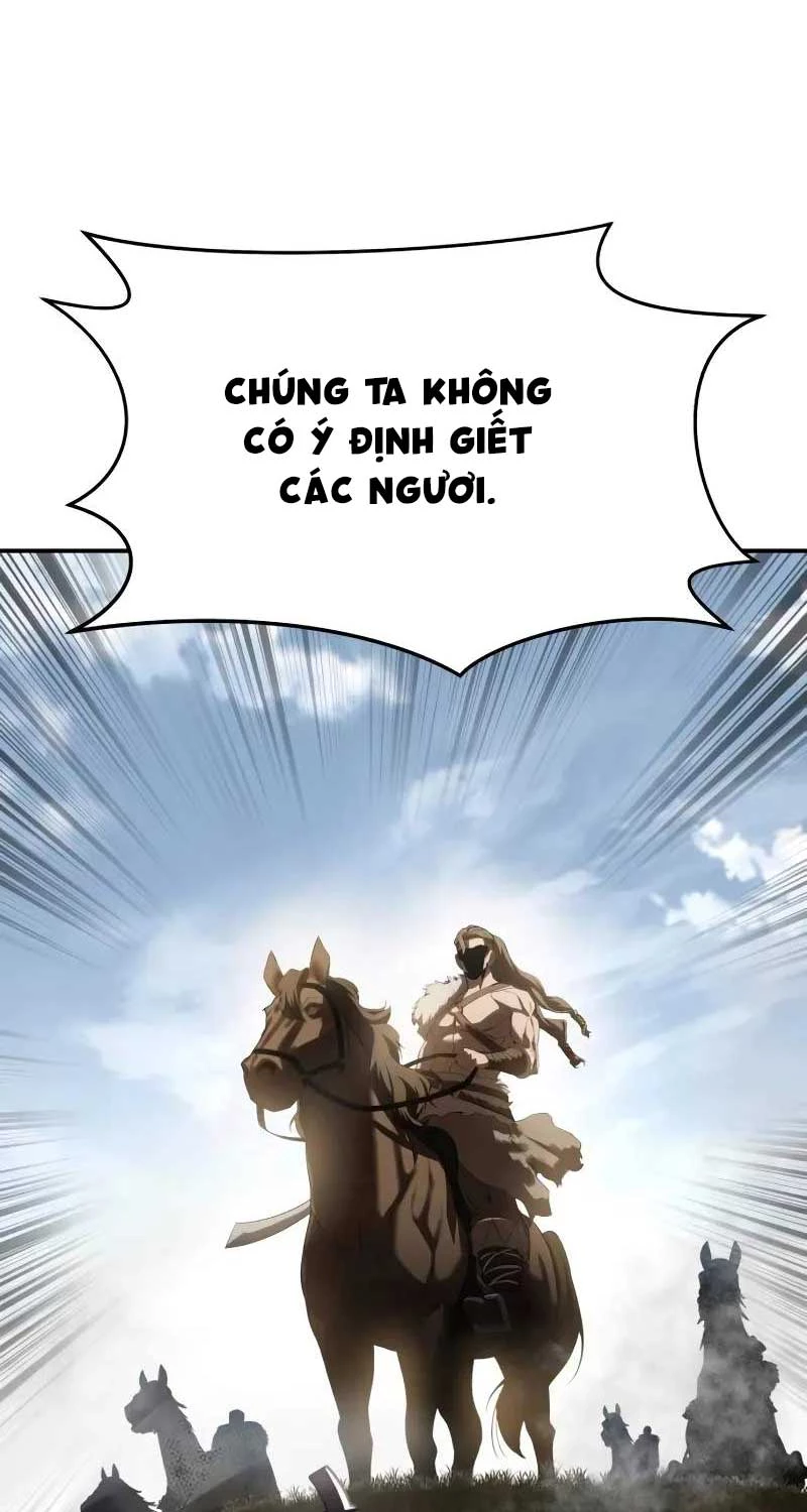 Tinh Tú Kiếm Sĩ Chapter 60 - Trang 4
