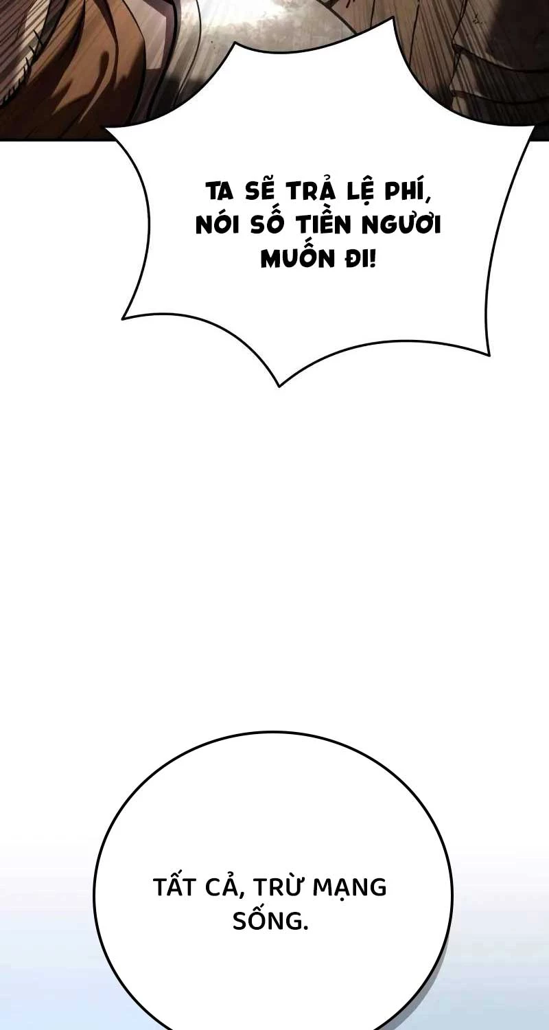 Tinh Tú Kiếm Sĩ Chapter 60 - Trang 4