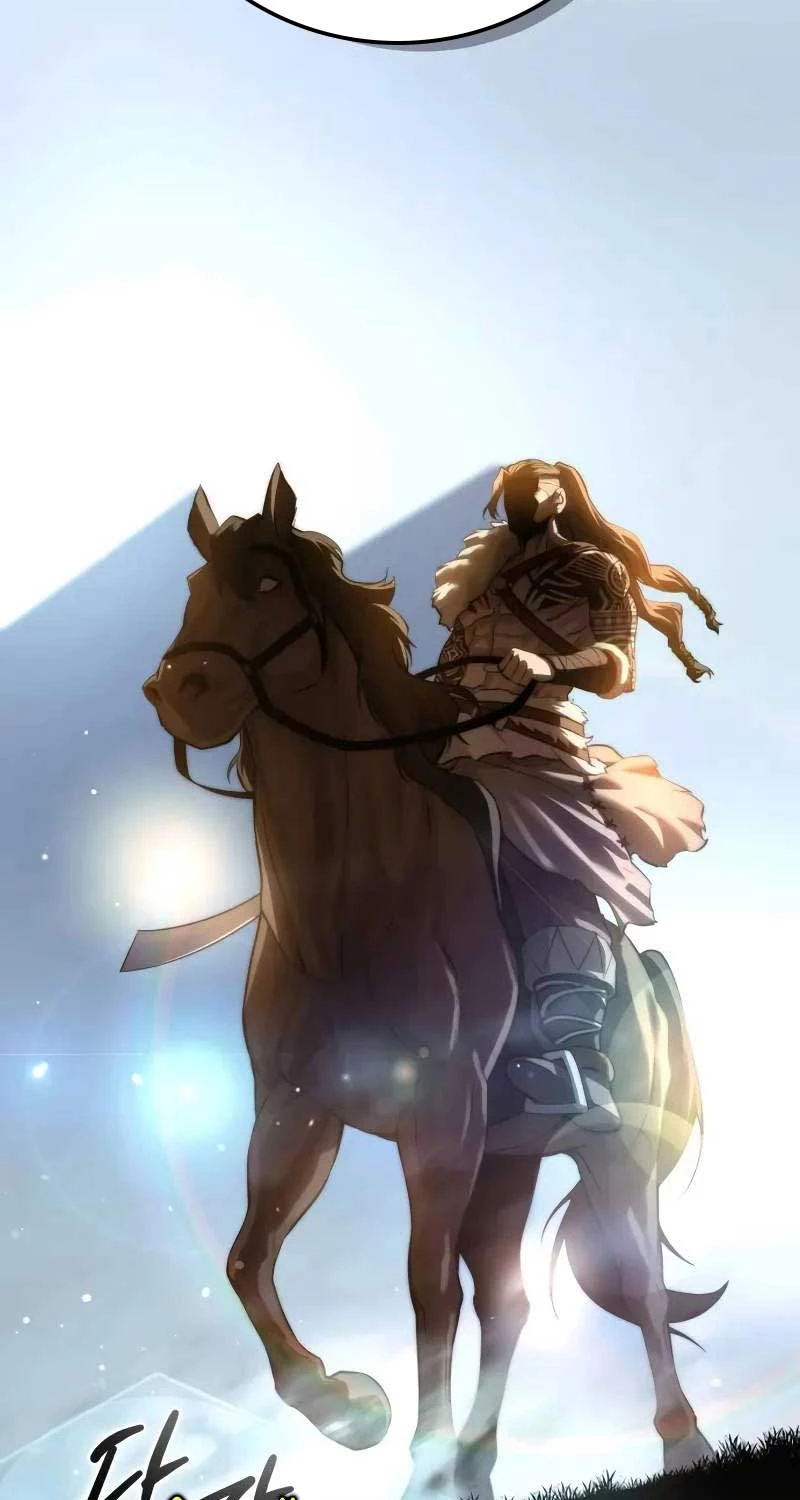 Tinh Tú Kiếm Sĩ Chapter 60 - Trang 4