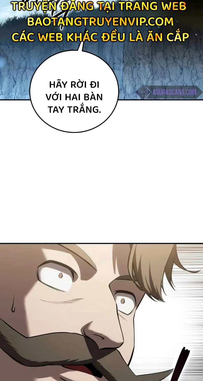 Tinh Tú Kiếm Sĩ Chapter 60 - Trang 4