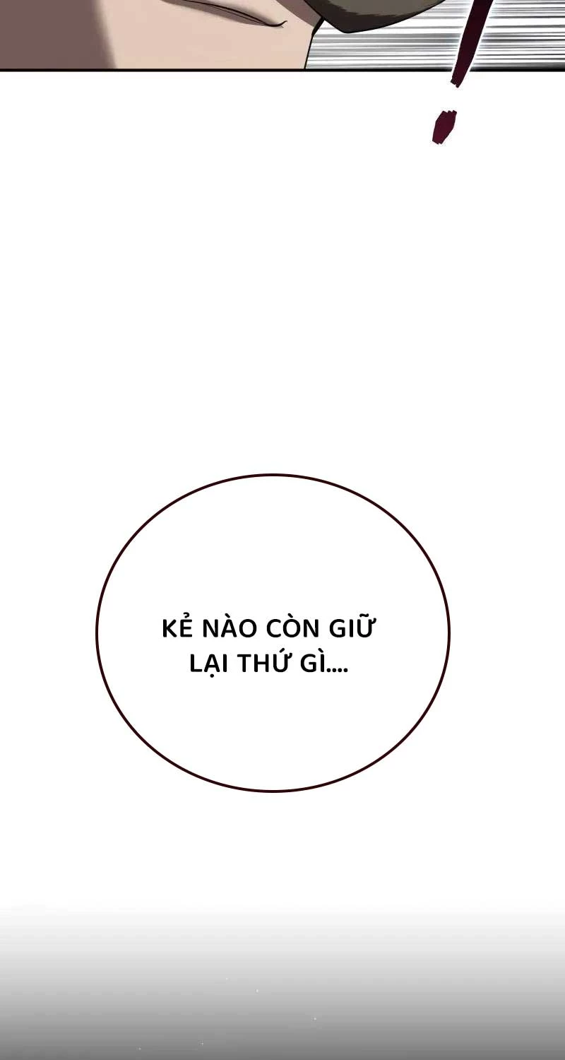 Tinh Tú Kiếm Sĩ Chapter 60 - Trang 4