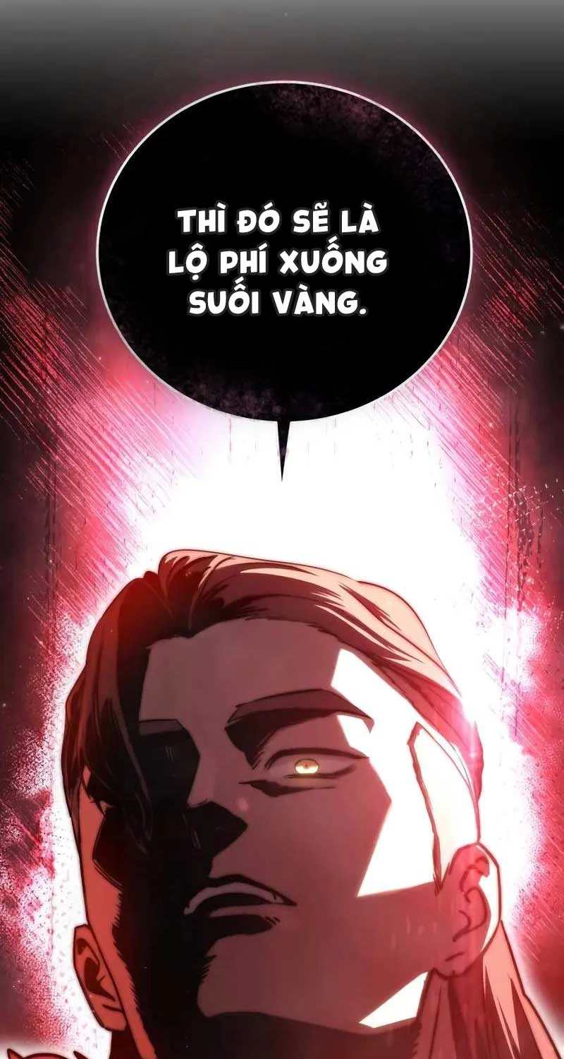 Tinh Tú Kiếm Sĩ Chapter 60 - Trang 4