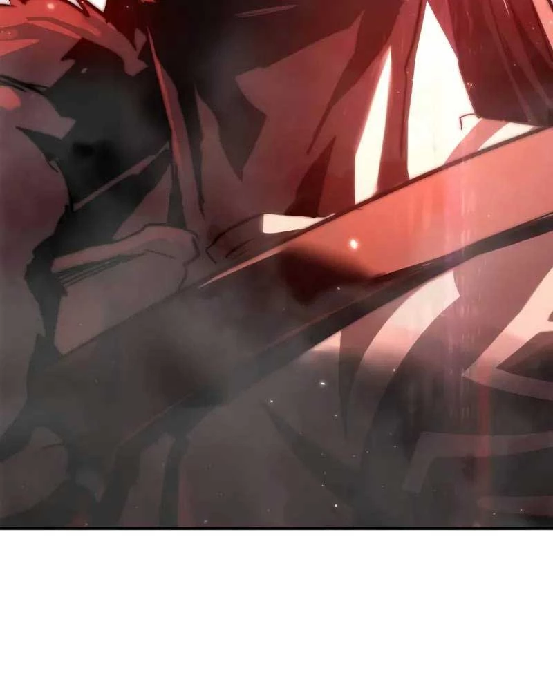 Tinh Tú Kiếm Sĩ Chapter 60 - Trang 4