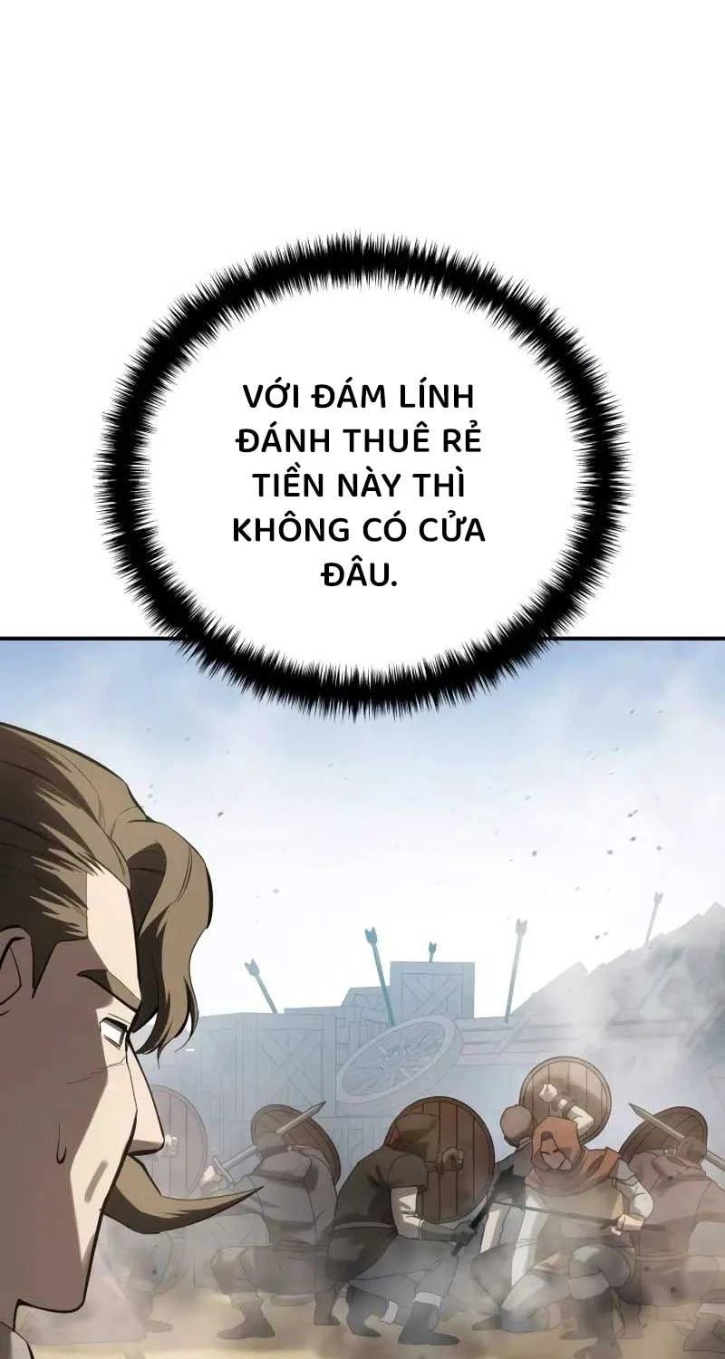 Tinh Tú Kiếm Sĩ Chapter 60 - Trang 4