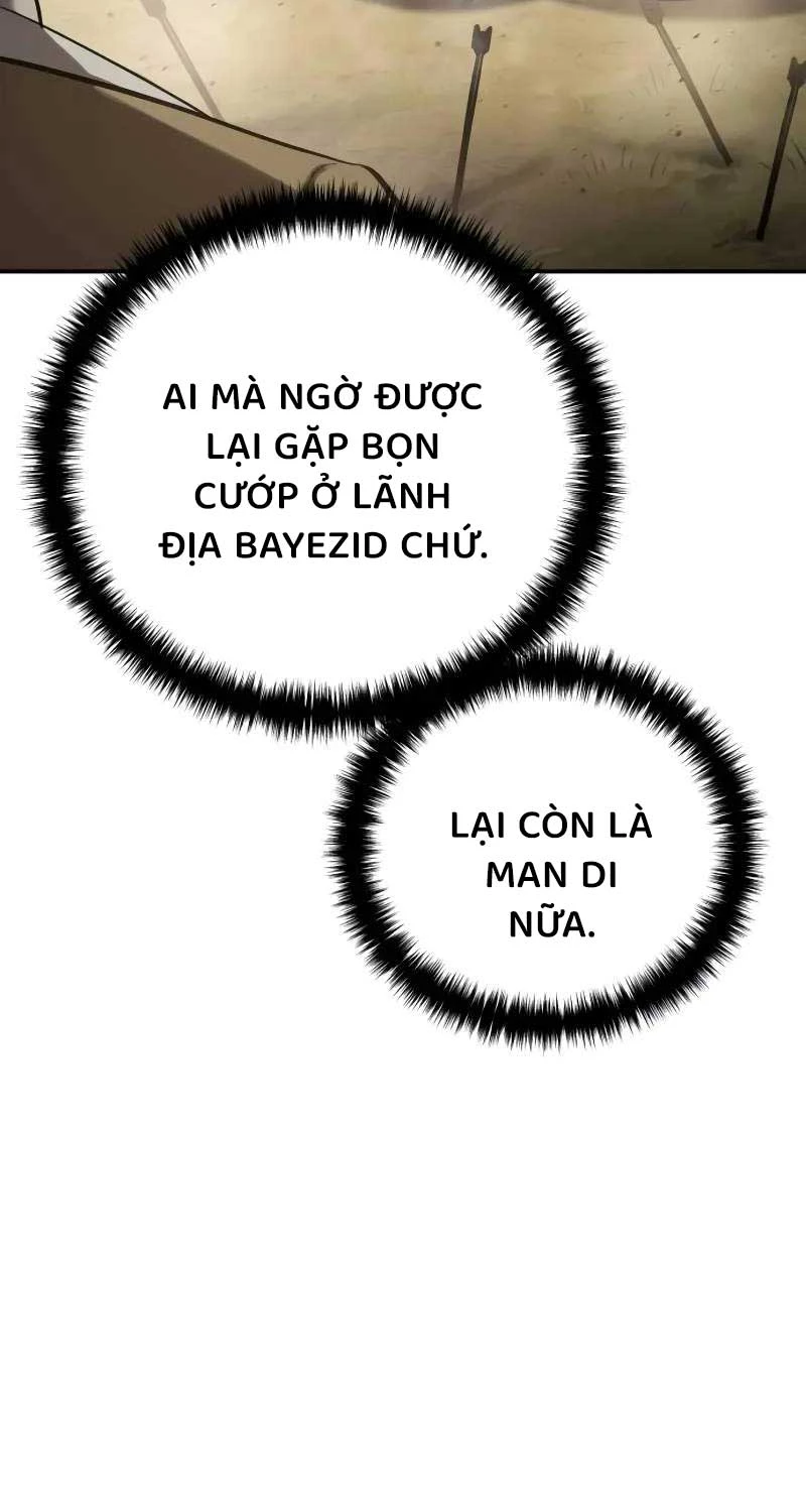 Tinh Tú Kiếm Sĩ Chapter 60 - Trang 4