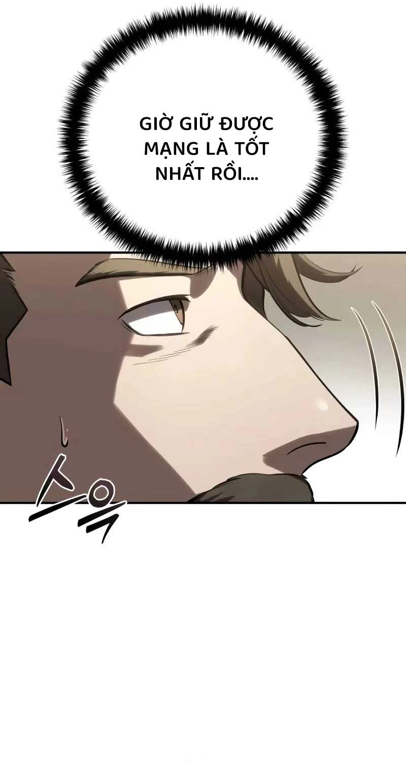 Tinh Tú Kiếm Sĩ Chapter 60 - Trang 4