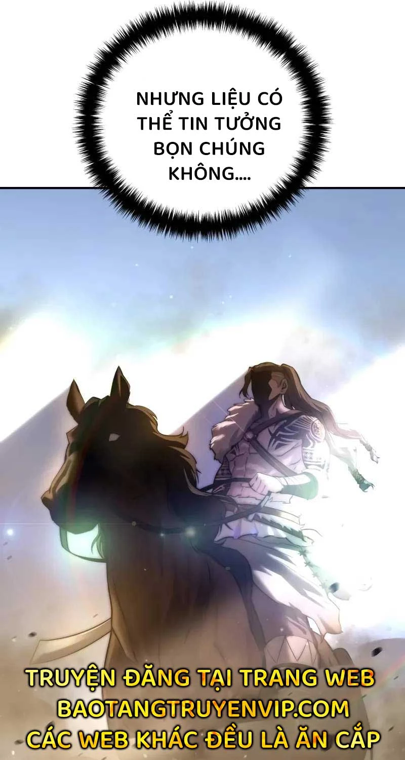 Tinh Tú Kiếm Sĩ Chapter 60 - Trang 4