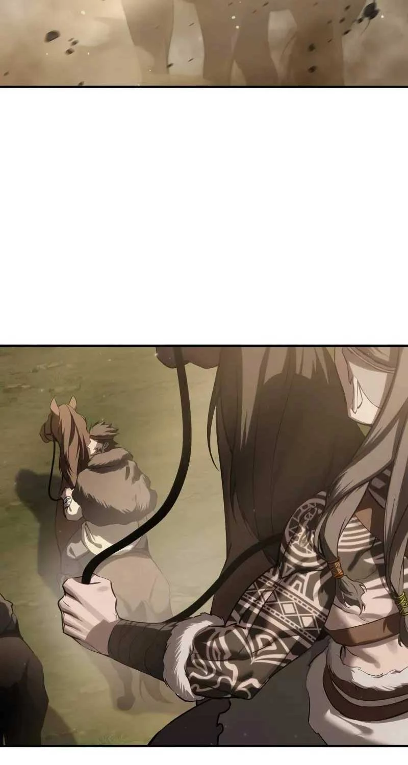 Tinh Tú Kiếm Sĩ Chapter 60 - Trang 4