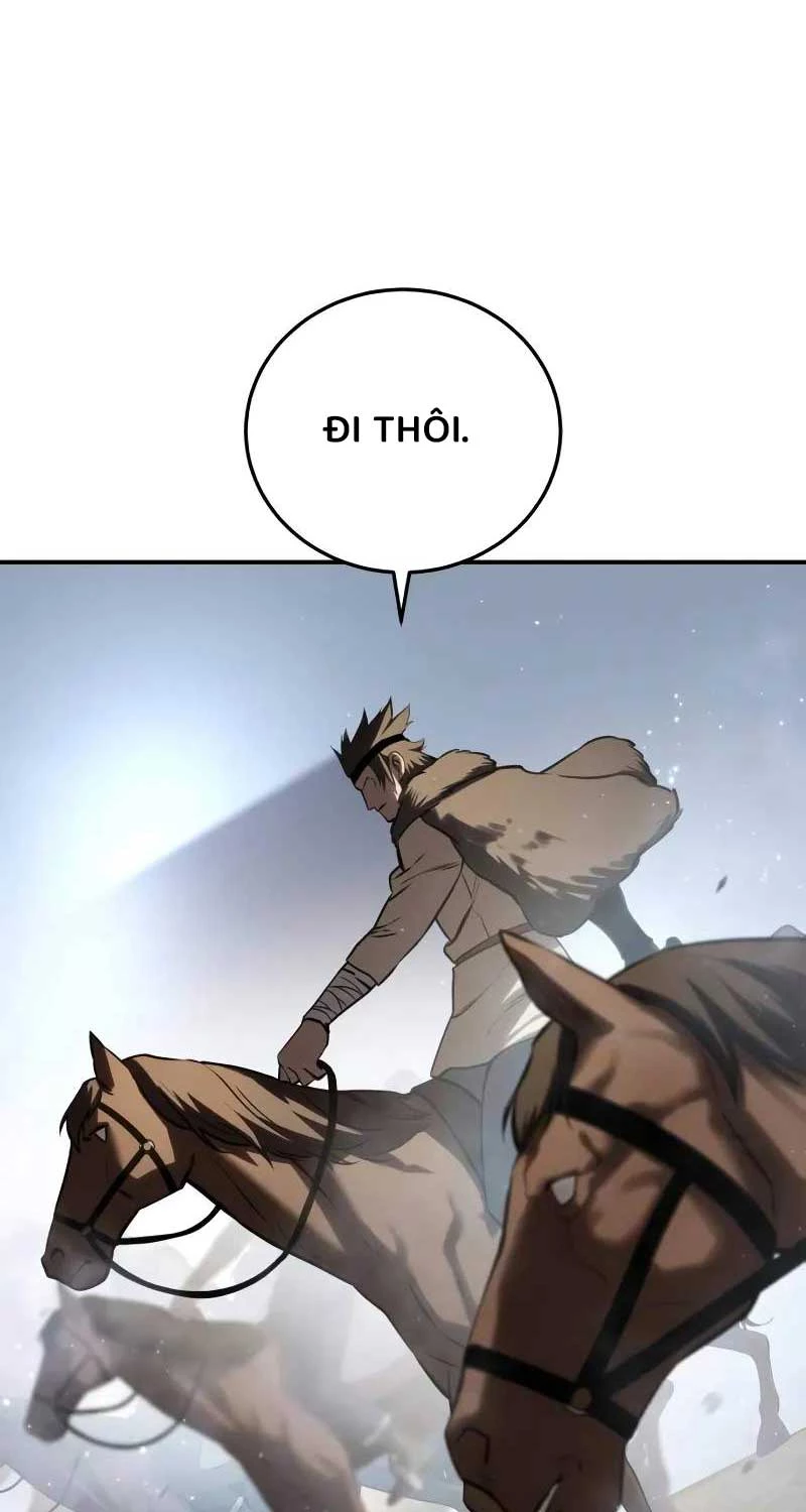 Tinh Tú Kiếm Sĩ Chapter 60 - Trang 4