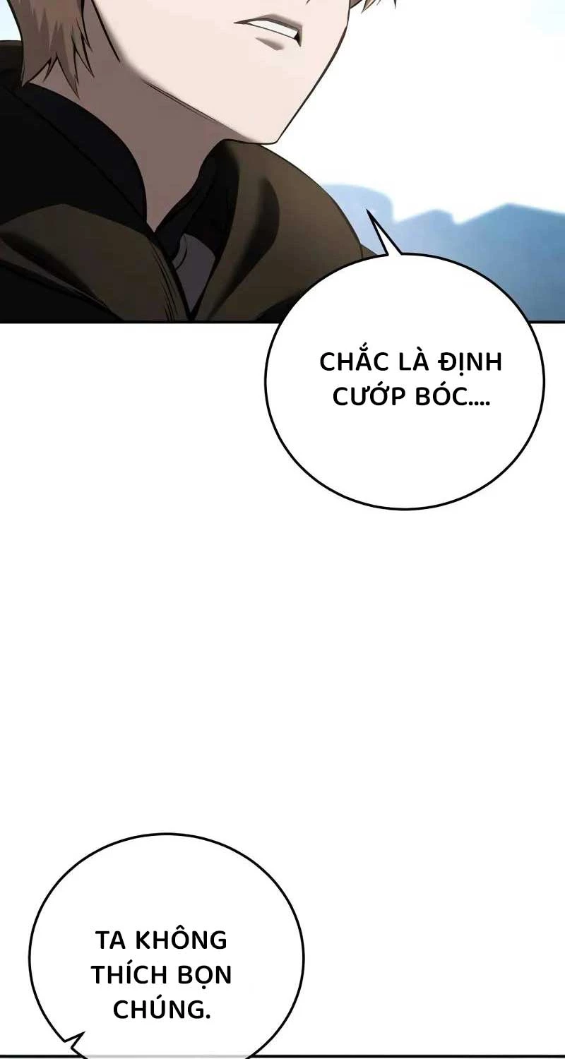 Tinh Tú Kiếm Sĩ Chapter 60 - Trang 4