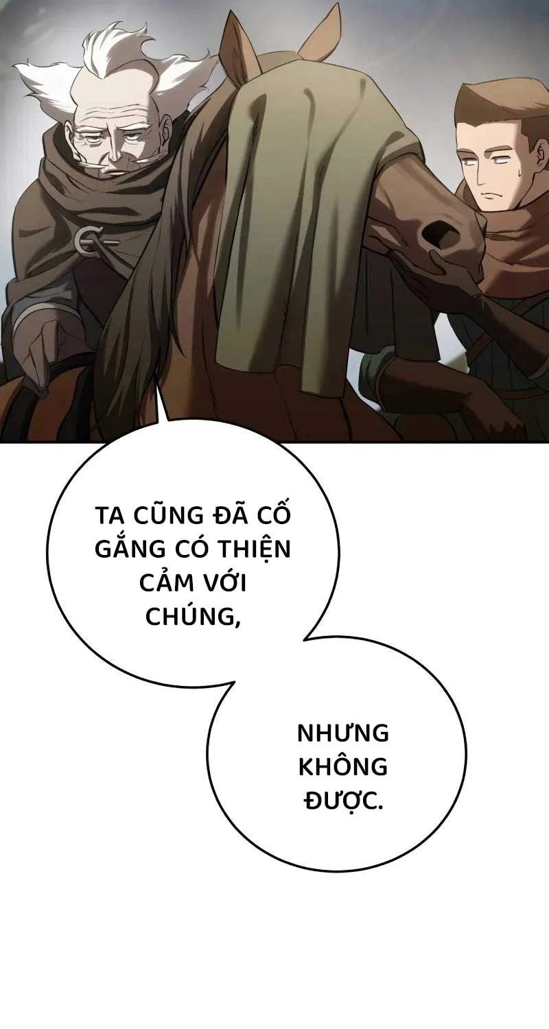 Tinh Tú Kiếm Sĩ Chapter 60 - Trang 4