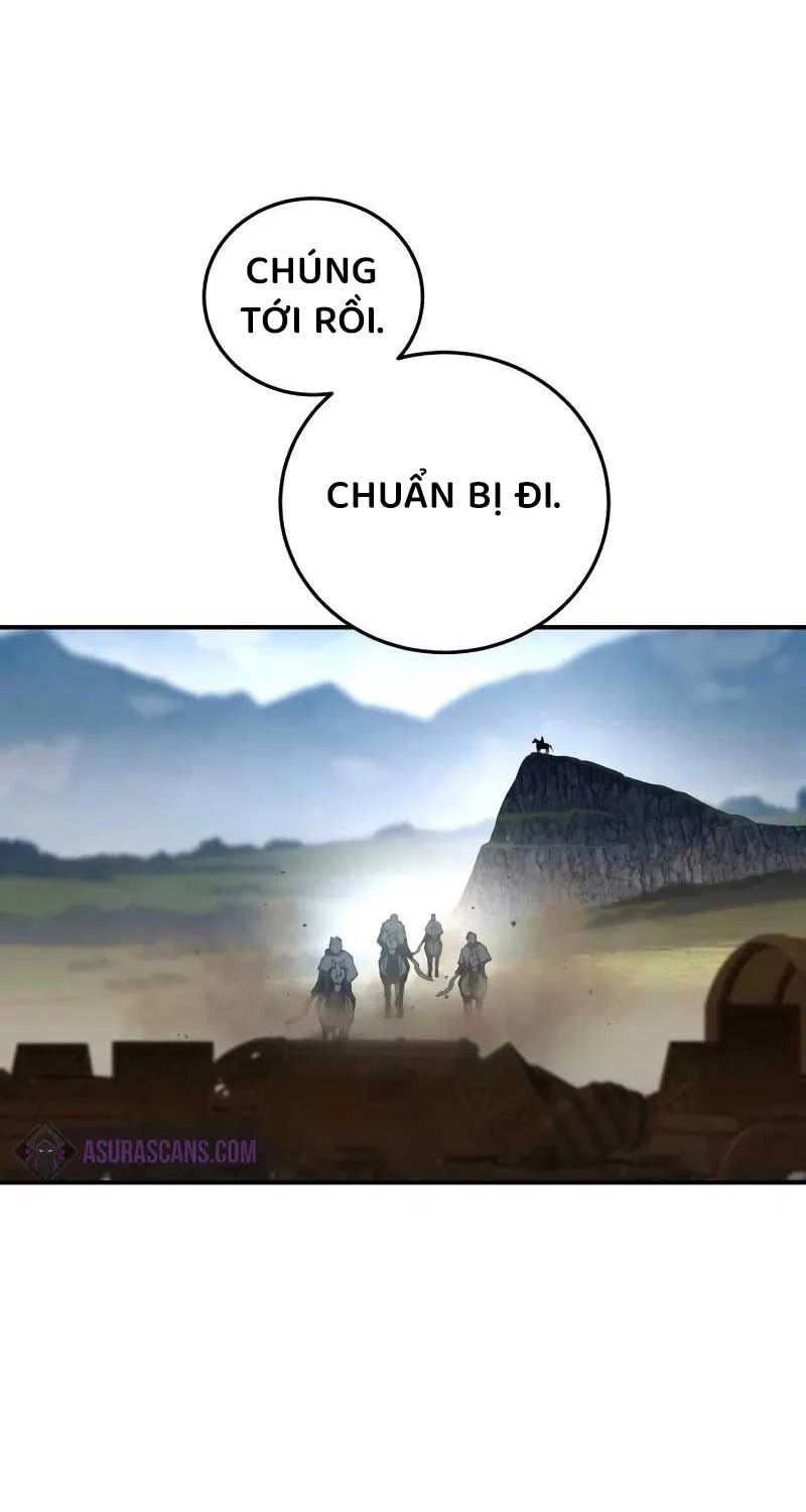 Tinh Tú Kiếm Sĩ Chapter 60 - Trang 4