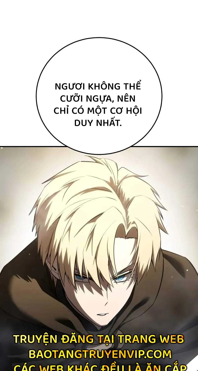 Tinh Tú Kiếm Sĩ Chapter 60 - Trang 4