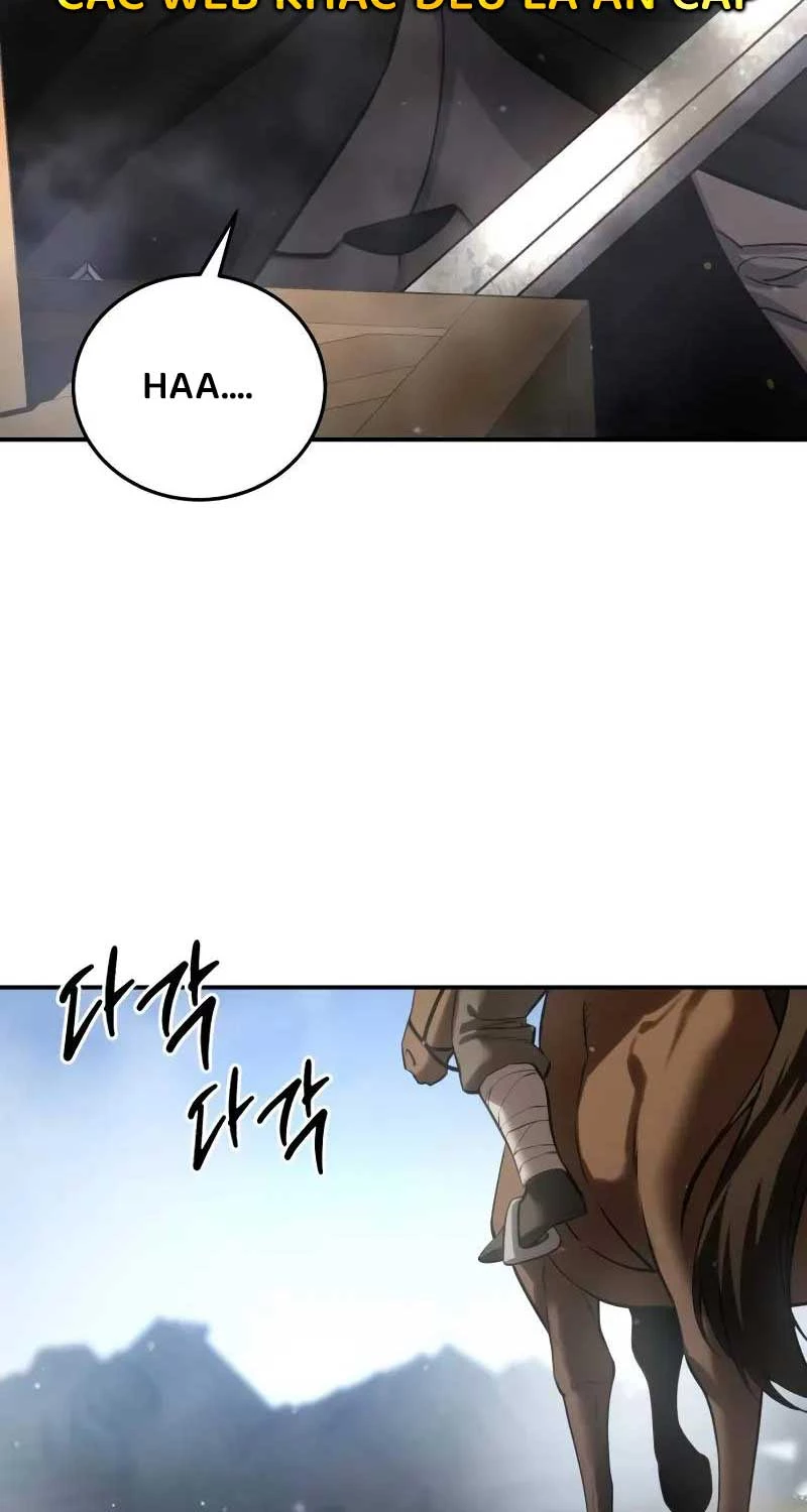 Tinh Tú Kiếm Sĩ Chapter 60 - Trang 4