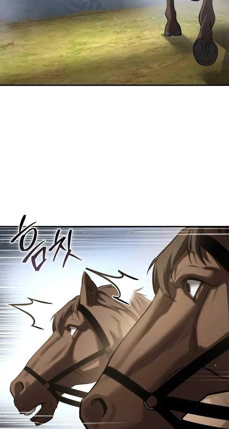 Tinh Tú Kiếm Sĩ Chapter 60 - Trang 4