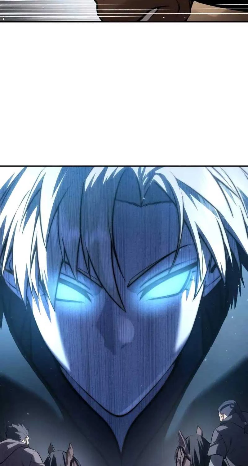 Tinh Tú Kiếm Sĩ Chapter 60 - Trang 4