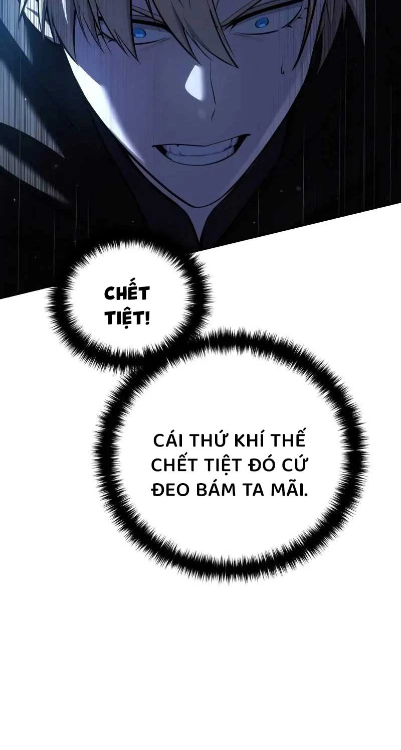 Tinh Tú Kiếm Sĩ Chapter 60 - Trang 4