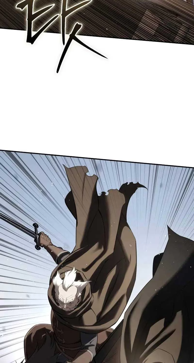 Tinh Tú Kiếm Sĩ Chapter 60 - Trang 4