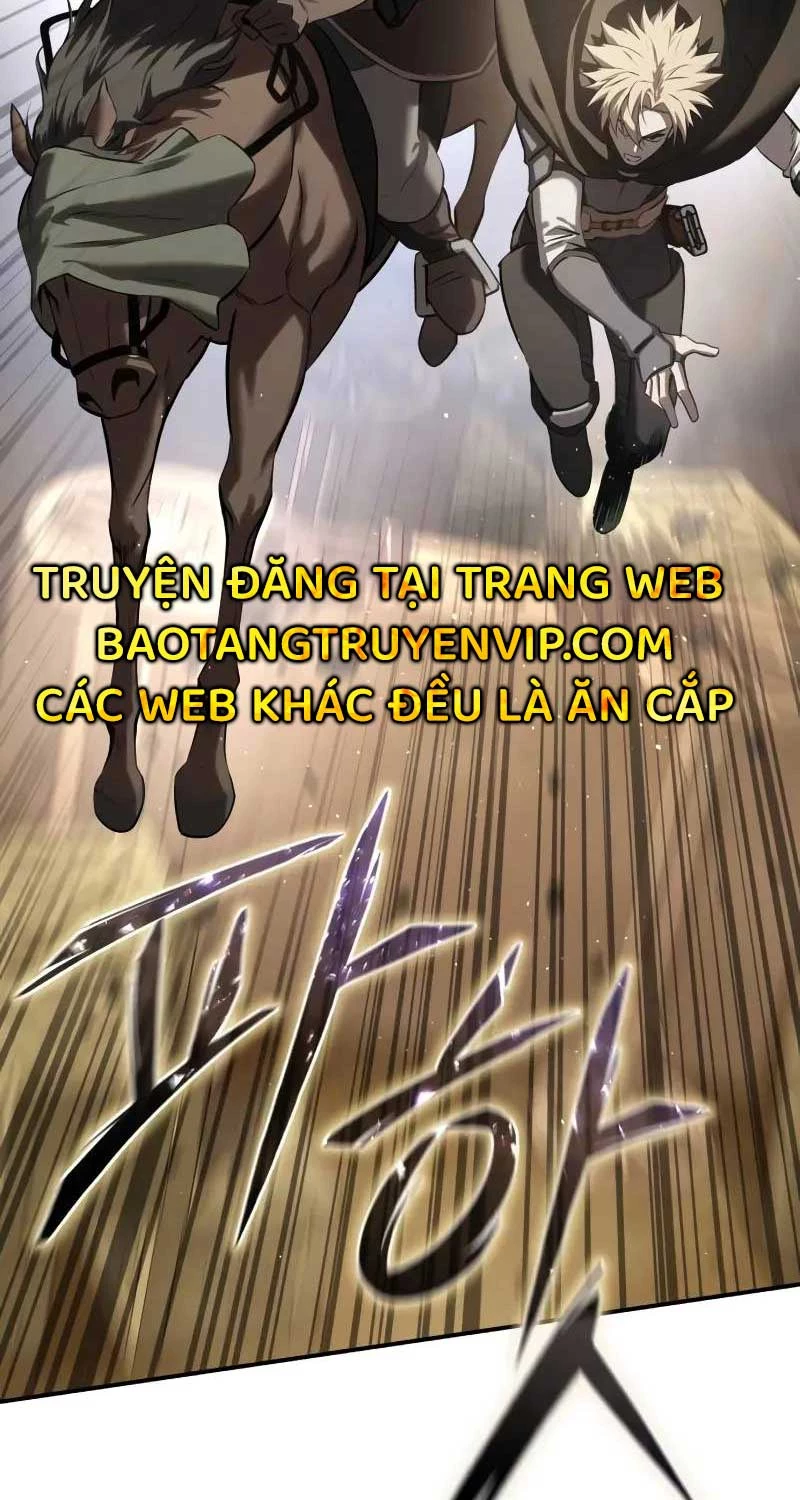 Tinh Tú Kiếm Sĩ Chapter 60 - Trang 4