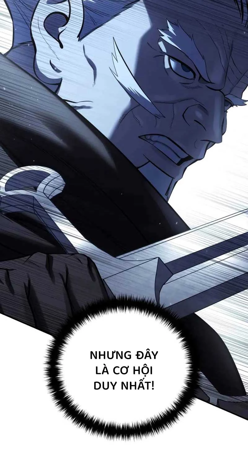 Tinh Tú Kiếm Sĩ Chapter 60 - Trang 4