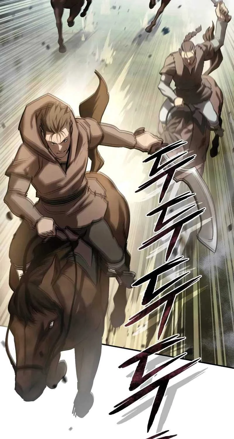 Tinh Tú Kiếm Sĩ Chapter 60 - Trang 4