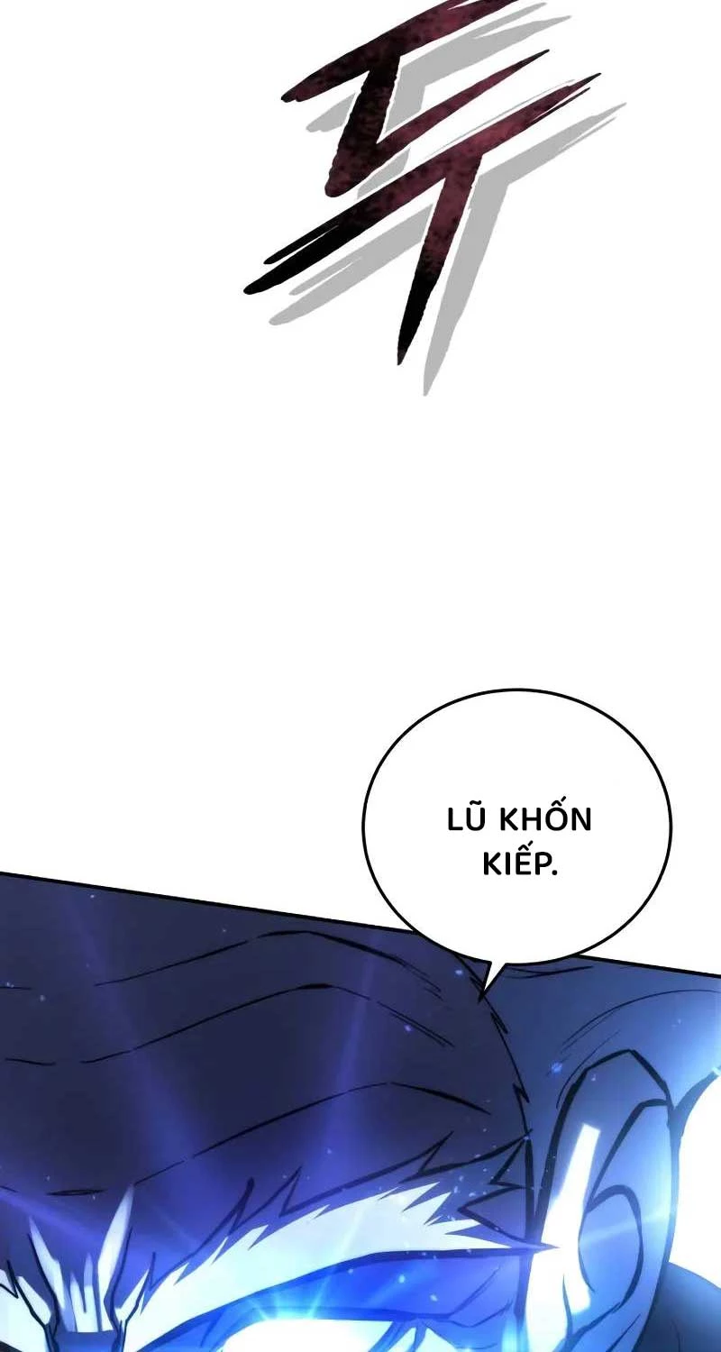 Tinh Tú Kiếm Sĩ Chapter 60 - Trang 4