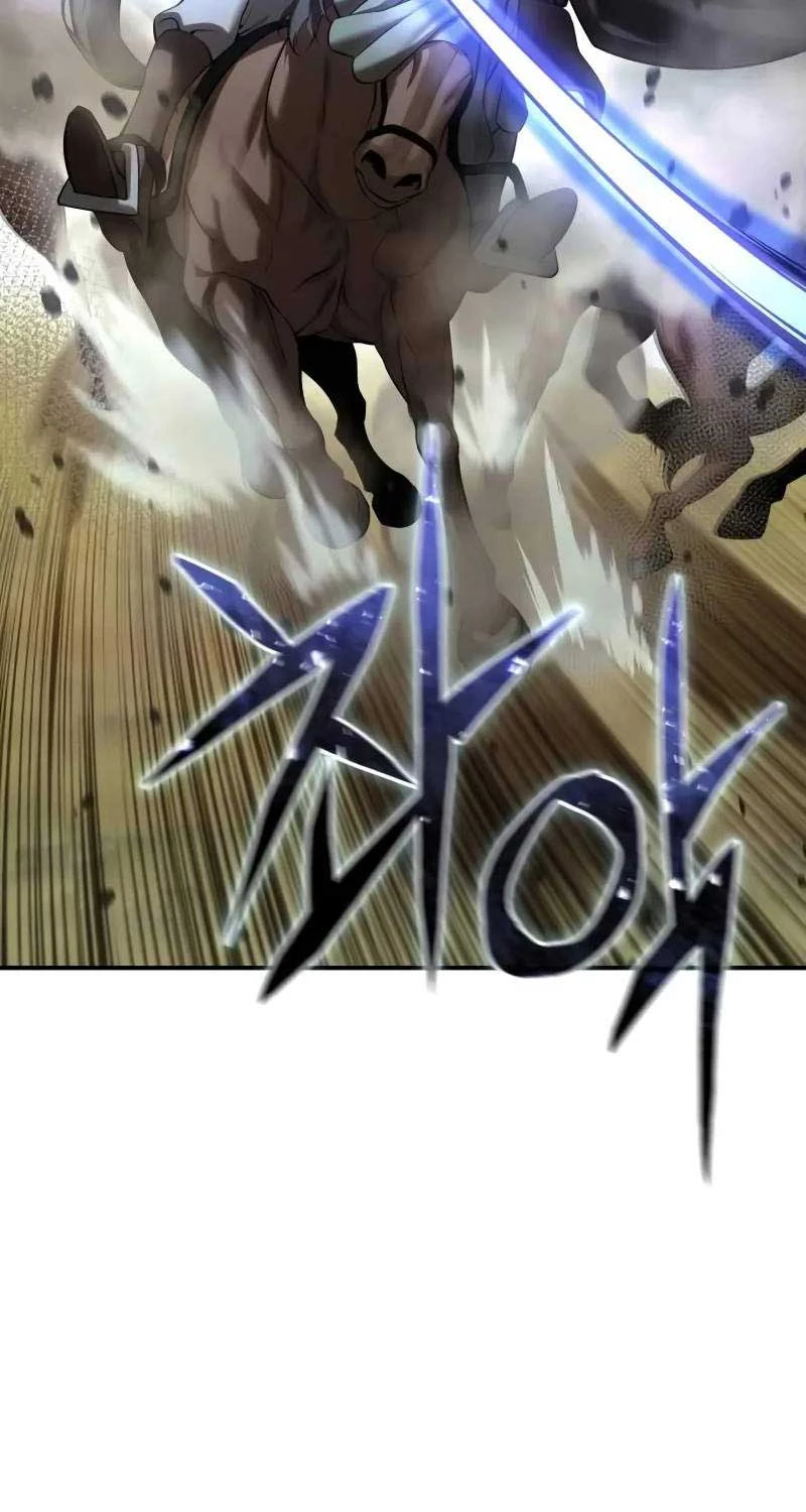 Tinh Tú Kiếm Sĩ Chapter 60 - Trang 4