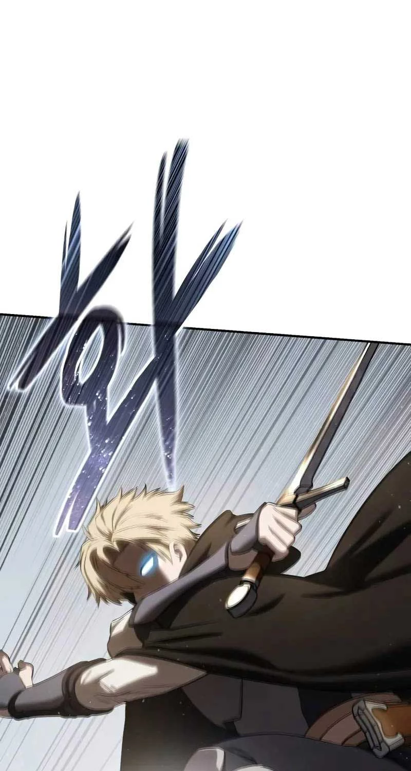 Tinh Tú Kiếm Sĩ Chapter 60 - Trang 4