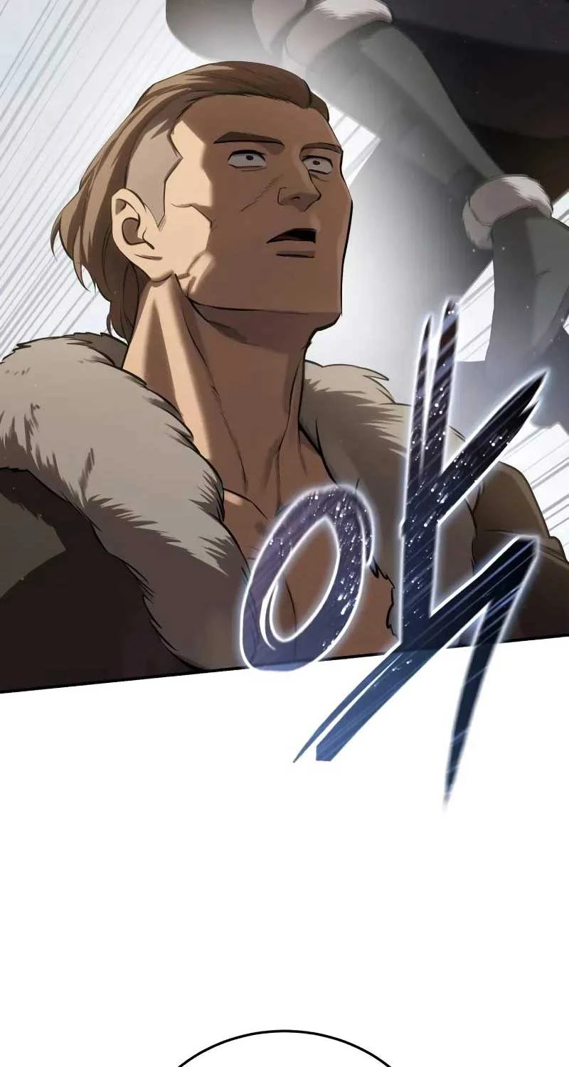 Tinh Tú Kiếm Sĩ Chapter 60 - Trang 4