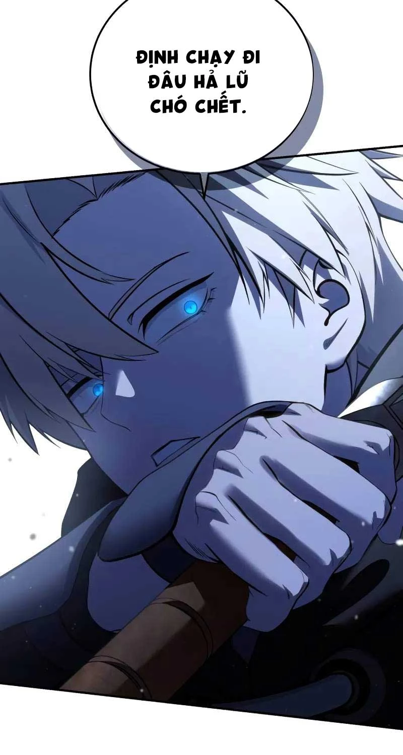 Tinh Tú Kiếm Sĩ Chapter 60 - Trang 4