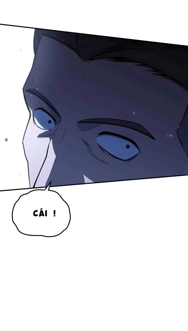 Tinh Tú Kiếm Sĩ Chapter 60 - Trang 4