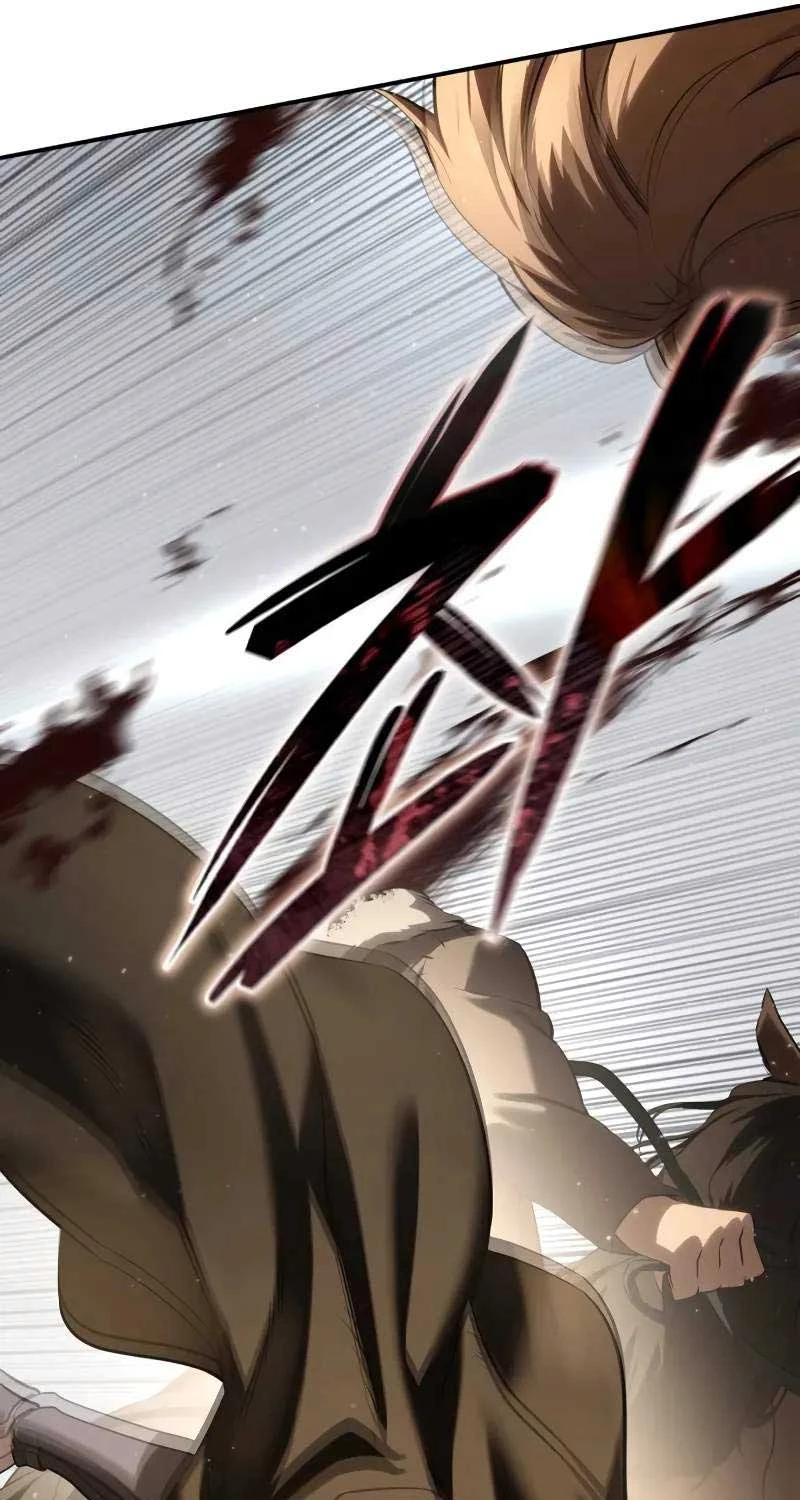 Tinh Tú Kiếm Sĩ Chapter 60 - Trang 4