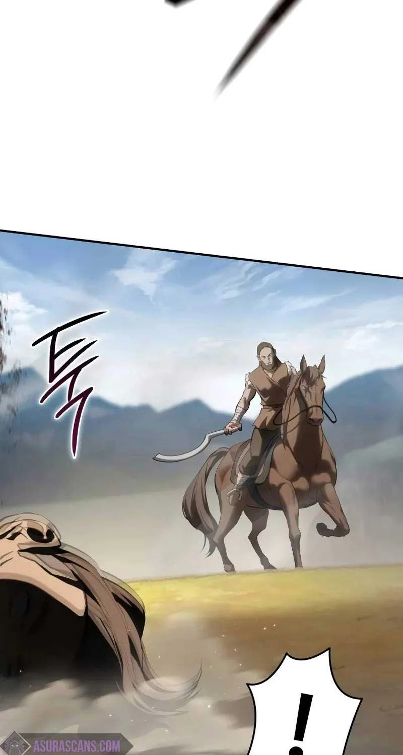 Tinh Tú Kiếm Sĩ Chapter 60 - Trang 4