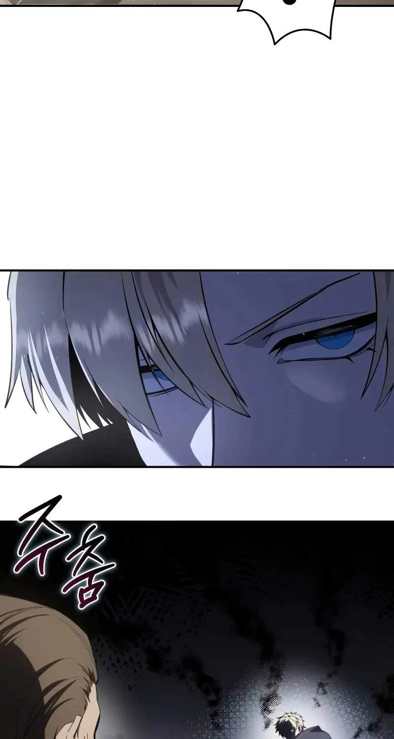 Tinh Tú Kiếm Sĩ Chapter 60 - Trang 4