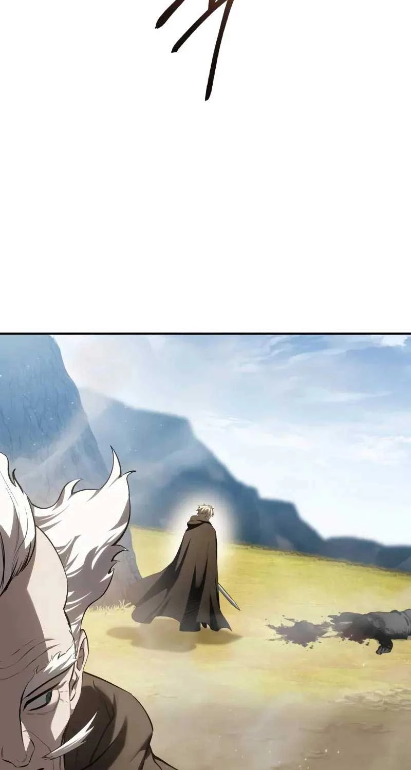 Tinh Tú Kiếm Sĩ Chapter 60 - Trang 4