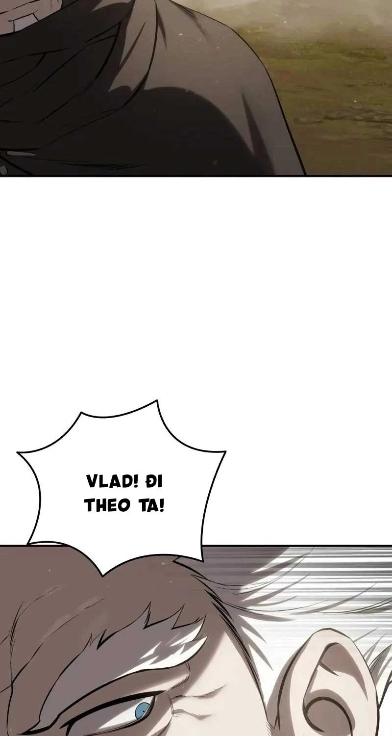 Tinh Tú Kiếm Sĩ Chapter 60 - Trang 4