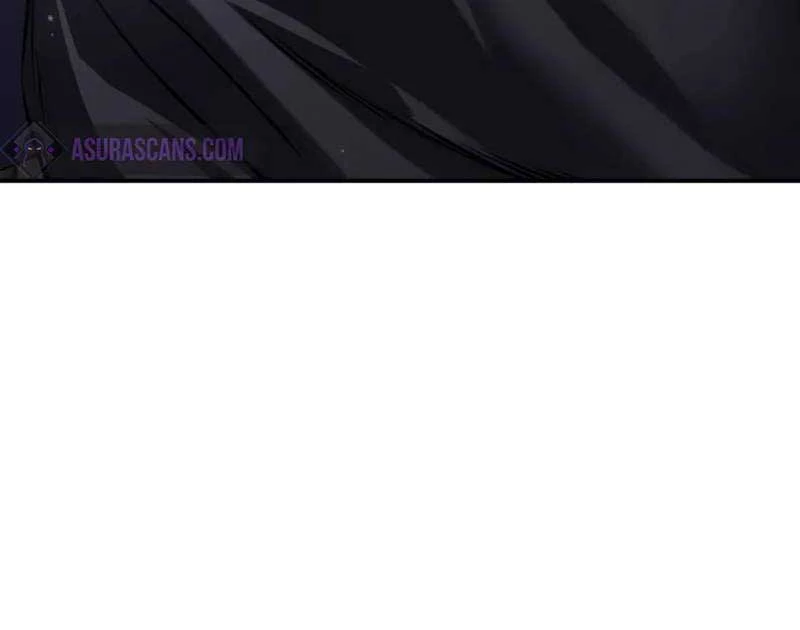 Tinh Tú Kiếm Sĩ Chapter 60 - Trang 4